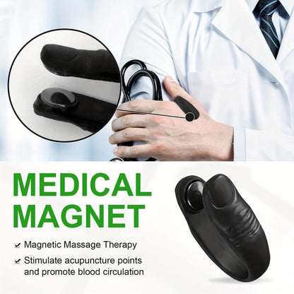 Buy 1 Get 1 FREE Sugar Control Acupressure Clips