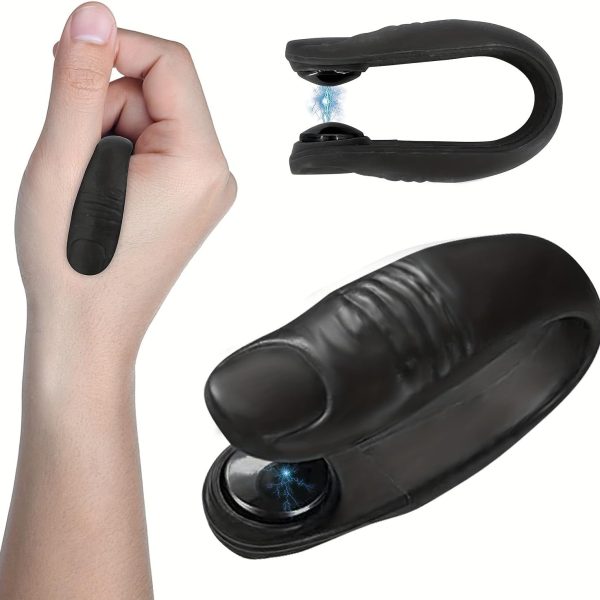 Buy 1 Get 1 FREE Sugar Control Acupressure Clips
